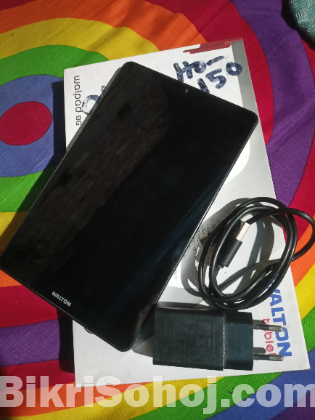 Walton walpad 8g